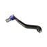 Фото #2 товара ZETA ZE90-3426 Revolver Husqvarna shift lever