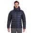 Фото #1 товара MONTANE Anti-Freeze MAFXH down jacket