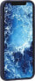 dbramante Grenen - iPhone 12/12 Pro 6.1" - Ocean Blue