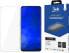 Фото #1 товара Защитное стекло для смартфона 3MK FlexibleGlass OnePlus Nord N10 5G Гибридное