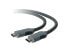Фото #1 товара Belkin HDMI Audio/Video Cable