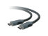 Belkin HDMI Audio/Video Cable