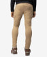 Фото #2 товара Men's Slim Fit Commuter Chino Pant with Cargo Pockets