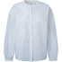PEPE JEANS Candence Long Sleeve Shirt