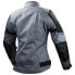 Фото #2 товара LS2 Textil Serra Evo jacket