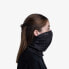 Фото #5 товара BUFF ® Original Neck Warmer