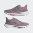 Фото #8 товара Кроссовки для бега adidas EQ21 Run Фиолетовые