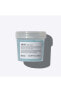 Minu Hair Mask Special Hair Mask for Dyed Hair 250mltrusttyyyy9