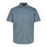 Фото #1 товара CMP NEU MAN SHIRT Outdoor & Trekking-Produkte Für Herren