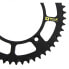 Фото #3 товара PROX Yamaha YZ80/85´93 Rear Sprocket