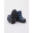 Big Star Jr MM374128 snow boots