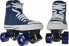 Roces Wrotki Roces Chuck Classic Roller niebieskie 550030 01 35