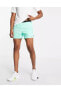 Фото #4 товара Шорты беговые Nike Dri-Fit Stride Run Division 13 см (прибл.) с подкладкой для мужчин