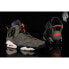 Фото #7 товара Nike Air Jordan 6 Retro Sp Travis Scott