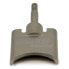 ITALKIT VE0712502 Exhausts Valve Suppressor