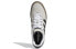 Adidas Originals Busenitz 2 GW3190 Sneakers
