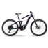 Фото #1 товара HAIBIKE Alltrail 8 29´´ MTB electric bike