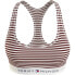 Фото #1 товара TOMMY HILFIGER UW0UW04148 Bra refurbished