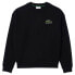 Фото #1 товара LACOSTE SH6405 Sweatshirt