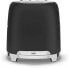 Фото #4 товара Smeg TSF01BLMEU Matte Black