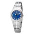 TIME FORCE TF1992L-02M watch