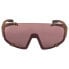 ფოტო #3 პროდუქტის ALPINA Hawkeye Q-Lite sunglasses
