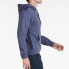 Фото #4 товара JOHN SMITH Logis hoodie