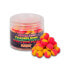 Фото #1 товара MOTABA Chamelon Fluo 30g Mango Wafters