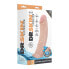 Dr. Skin Glide 8 Inch, 21 cm