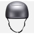SPECIALIZED Tone Helmet