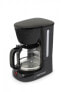 Фото #1 товара ESPERANZA EKC005 - Drip coffee maker - 1.8 L - 950 W - Black