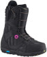 Фото #1 товара Burton Emerald Women's Snowboard Boots