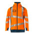 Фото #1 товара MASCOT Accelerate Safe 19001 Outer Lining jacket