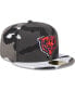 Фото #2 товара Men's Chicago Bears Urban Camo 59FIFTY Fitted Hat