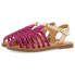 Фото #3 товара GIOSEPPO Baillif sandals