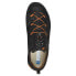 ფოტო #4 პროდუქტის AKU Rock DFS Hiking Shoes