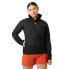 Фото #2 товара HELLY HANSEN Hp Hybrid Insulator 2.0 jacket