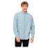 Фото #1 товара SEA RANCH Pierre long sleeve shirt