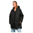 Фото #2 товара PEPE JEANS Rooney jacket