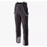 Фото #3 товара Iguana Lorne II M ski pants 92800439365