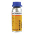 Фото #1 товара SIKA 290DC Primer