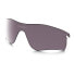 Фото #1 товара OAKLEY Radarlock Prizm Polarized Lenses