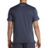 ფოტო #5 პროდუქტის BULLPADEL Niue short sleeve T-shirt