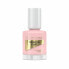 nail polish Max Factor Miracle Pure 202-cherry blossom (12 ml)