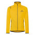 ფოტო #1 პროდუქტის LA SPORTIVA Promo long sleeve T-shirt