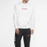 Nike Sportswear CJ9952-100 Hoodie