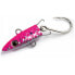 MOLIX Jugulo Head Soft Lure 25g