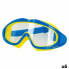 Фото #1 товара Детские очки для плавания AquaSport Aqua Sport (6 штук)