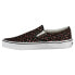 Фото #3 товара Кроссовки Vans Classic Slip-On