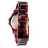 ფოტო #3 პროდუქტის LORUS WATCHES RH974EX9 watch